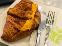 -星巴克臻选(深圳嘉里建设广场店)