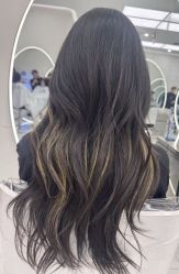 -5M HAIR SALON精品店