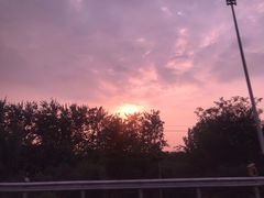 -胶东小渔村·博山菜(齐悦店)