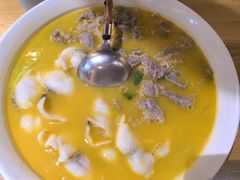 -竹里馆 ·茶食(奥体店)