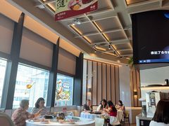 -谭厨中山传家菜.乳鸽.脆鲩鱼(华强北中航城店)