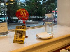 -鸿宾楼(展览馆路店)
