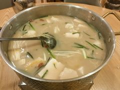 -乡亲鹅肉城(吴江店)