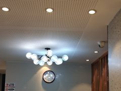 -勇利赵家烤肉坊(含光路店)