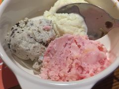 -比格比萨自助(花园路店)