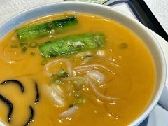 -富力丽思卡尔顿酒店·丽轩中餐厅