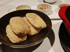 -久宴·天目湖大鱼头(恐龙园店)