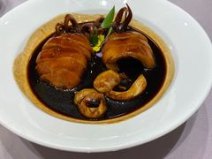 -顺风江南宴(静安大融城店)