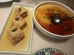 -仲盛世界商城