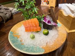 -披头士烧鸟居酒屋(王府井店)