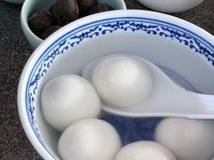 -湖畔居茶楼(湖滨店)
