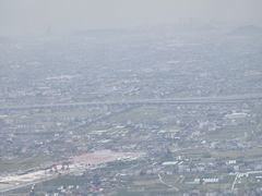 -杭州萧山国际机场