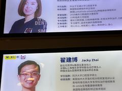 -维乐口腔(美维云门诊陆家嘴店)