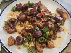 -巽寮印象美食部落餐厅·海鲜·地方特色菜(惠州体验店)