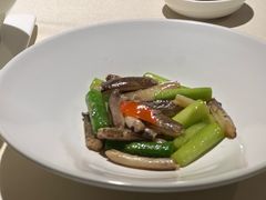-成隆行·蟹王府(九江路店)