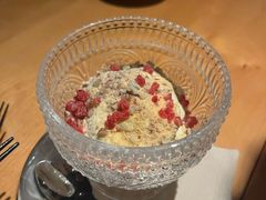 -Ginger(兴国路店)