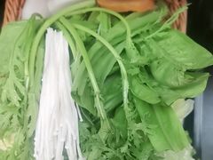 -涿派·炝锅鱼(涿州店)