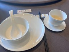 -韩上楼