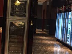 -七欣天香辣蟹火锅(武义壶山广场店)