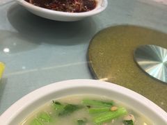 -瑞记湛江鸡饭店·粤西第一鸡(粤垦店)