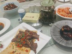 -湘约东方(民星路店)