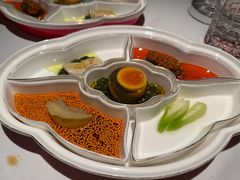 -许家菜(望江店)