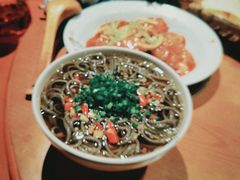 -厨道重庆菜馆(鸳鸯店)