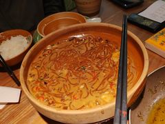 -吃饭皇帝大(长宁龙之梦店)
