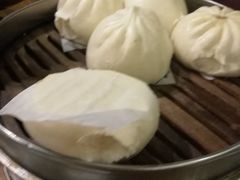 -浔庐餐厅•江西老字号•九江菜(南湖国际店)