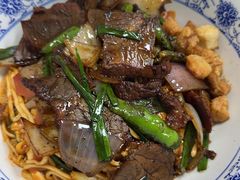 -复兴面王(河东路起源店)