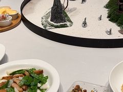-東大方(瓶窑广场店)