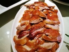 -包子大王(新泽巷店)