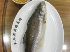 -长平老姿娘夜粥(平东一街店)