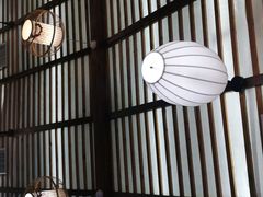 -笑来喜馄饨小笼工坊店(湖滨街店)