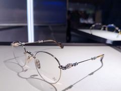 -大视光学•LINDBERG林德伯格•全球手工眼镜集合店(王府井店)
