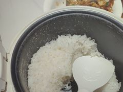 -辣可可·小炒黄牛肉(望京凯德MALL店)