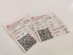 -万象影城(杭州万象城IMAX激光店)