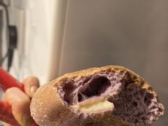 -菲律宾面包(宝发大厦店)
