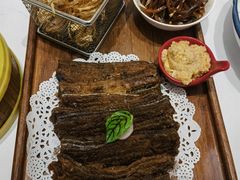 -北塘海鲜·天津菜(大光明桥旗舰店)