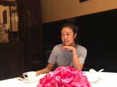 -福1015(愚园路店)