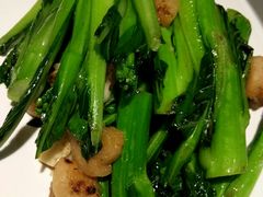 -岭南真味·匠心粤菜(K11店)