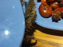 -小两口锦州烧烤·脆皮油边(依云北郡店)