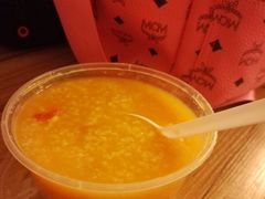 -魏家凉皮(翟营南大街店)