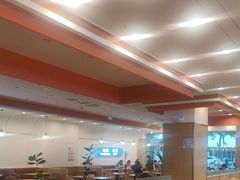 -7+7私家饭堂(人民路店)