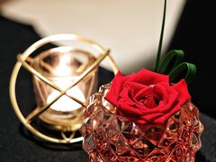 -圣丰索菲特·法国餐厅