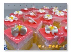 -爱客得牛排海鲜烤肉·火锅自助(春熙路黑金好店)