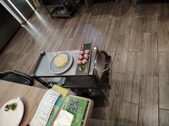 -探窝·竹笙椰子鸡(杨箕店)