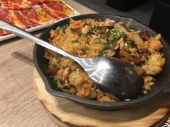 -好牛烧肉(世茂广场店)