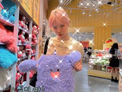 -KKV(上海月星环球港主力店)