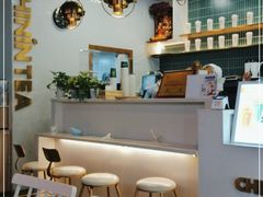 -芒青柠·鲜果甜品茶(双中店)